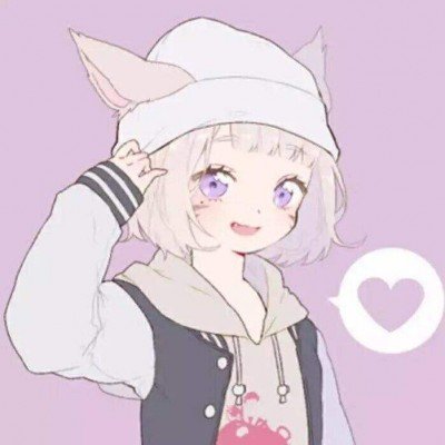酒店回访电话致女子离婚为何引热议