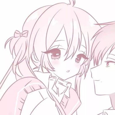 被炸弹包裹炸伤女子最新发声