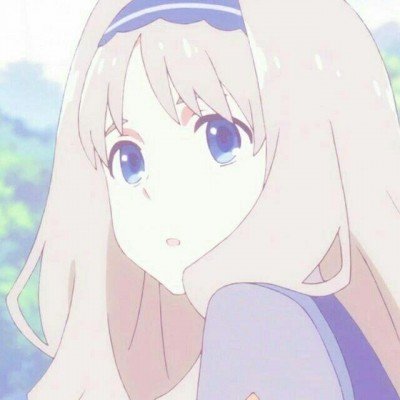 歼10对地实弹射击
