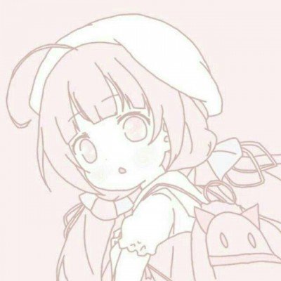 倚天屠龙记吴启华版