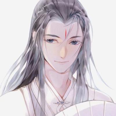 伊朗称发动第96波攻势